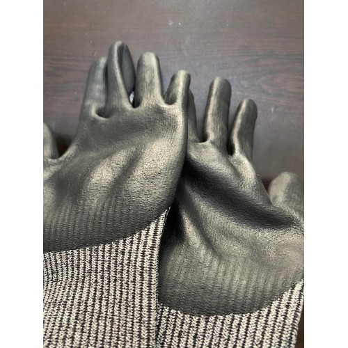 MTDIVE KEVLAR DALIŞ ELDİVENİ